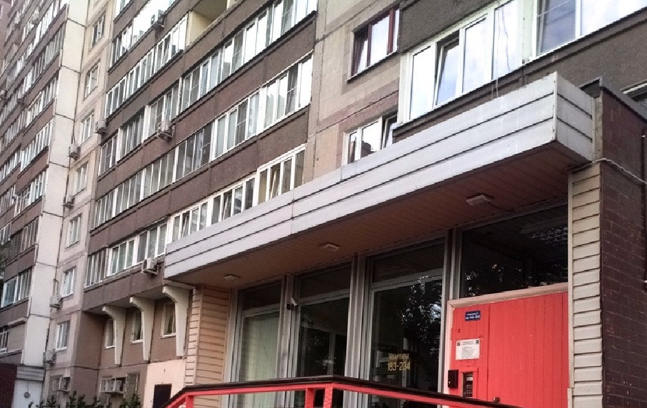 3-комнатная квартира, 78.1 м² - фото 3