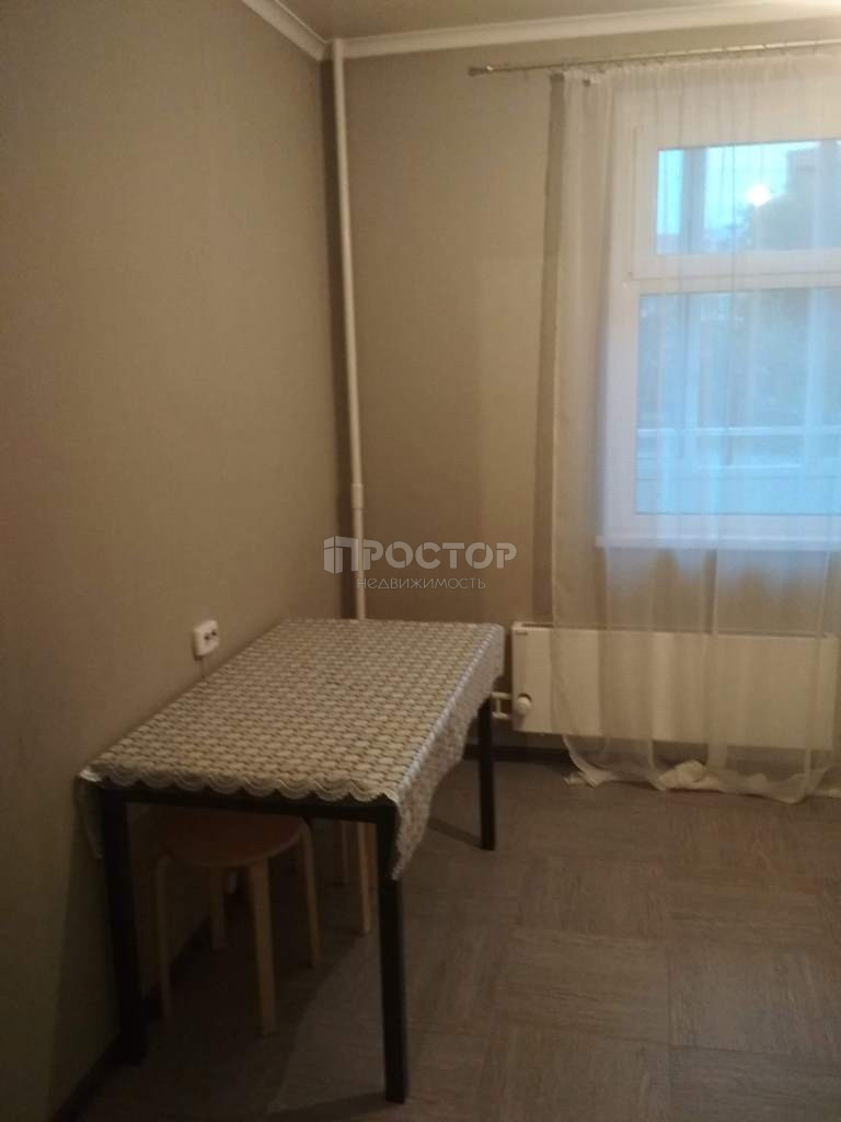 2-комнатная квартира, 66.8 м² - фото 14