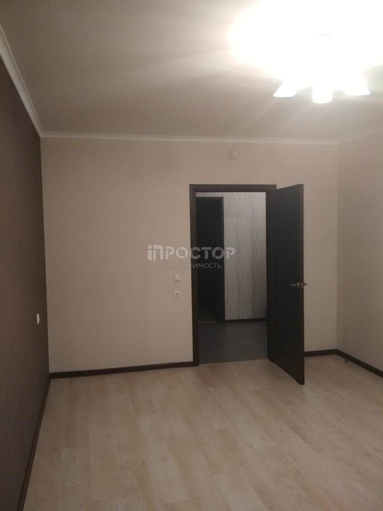 2-комнатная квартира, 66.8 м² - фото 9