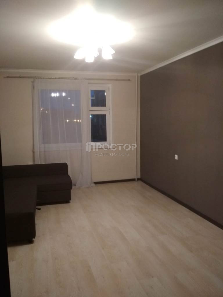 2-комнатная квартира, 66.8 м² - фото 4