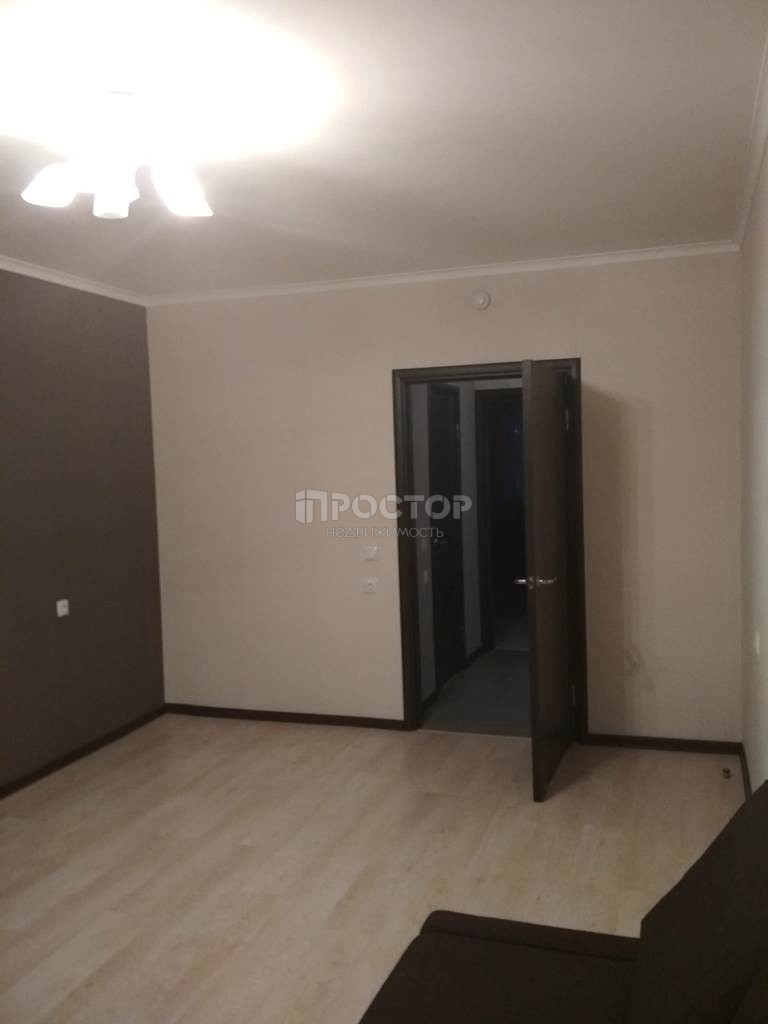 2-комнатная квартира, 66.8 м² - фото 10