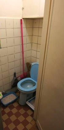3-комнатная квартира, 50.9 м² - фото 9