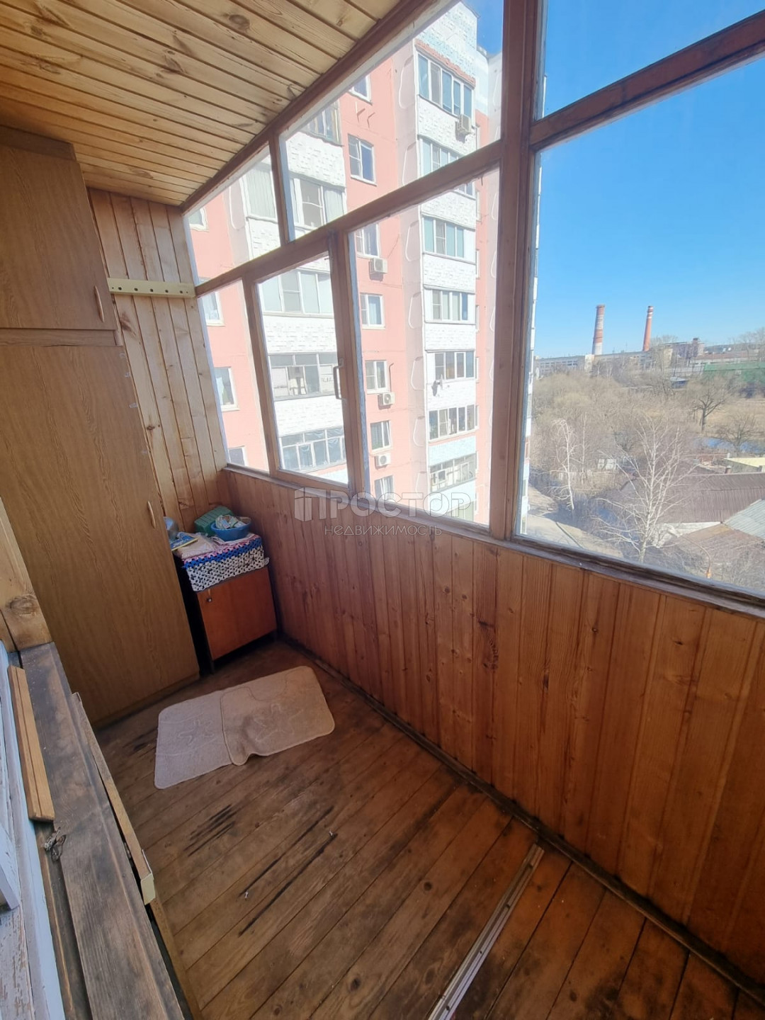 Студия, 25.5 м² - фото 10