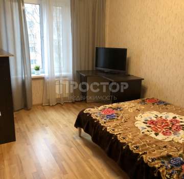 Продается квартира.