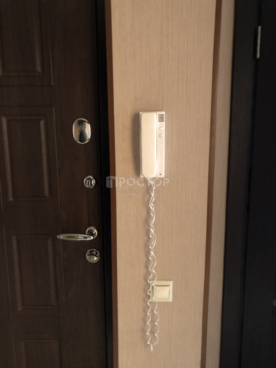 2-комнатная квартира, 44.5 м² - фото 10