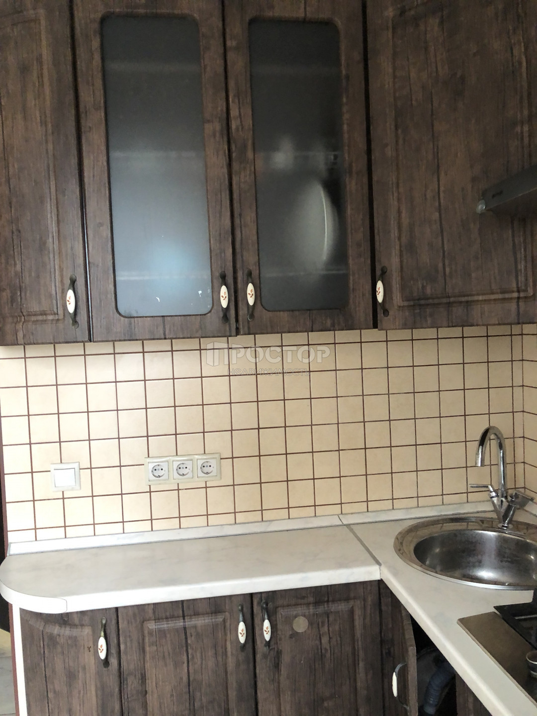2-комнатная квартира, 44.5 м² - фото 7