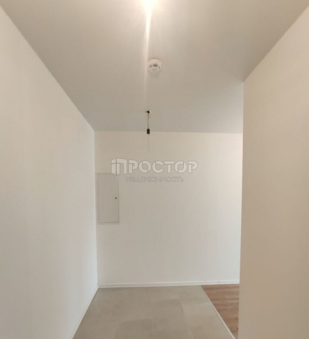 2-комнатная квартира, 52 м² - фото 9