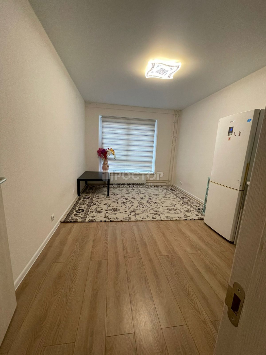 4-комнатная квартира, 108.4 м² - фото 9