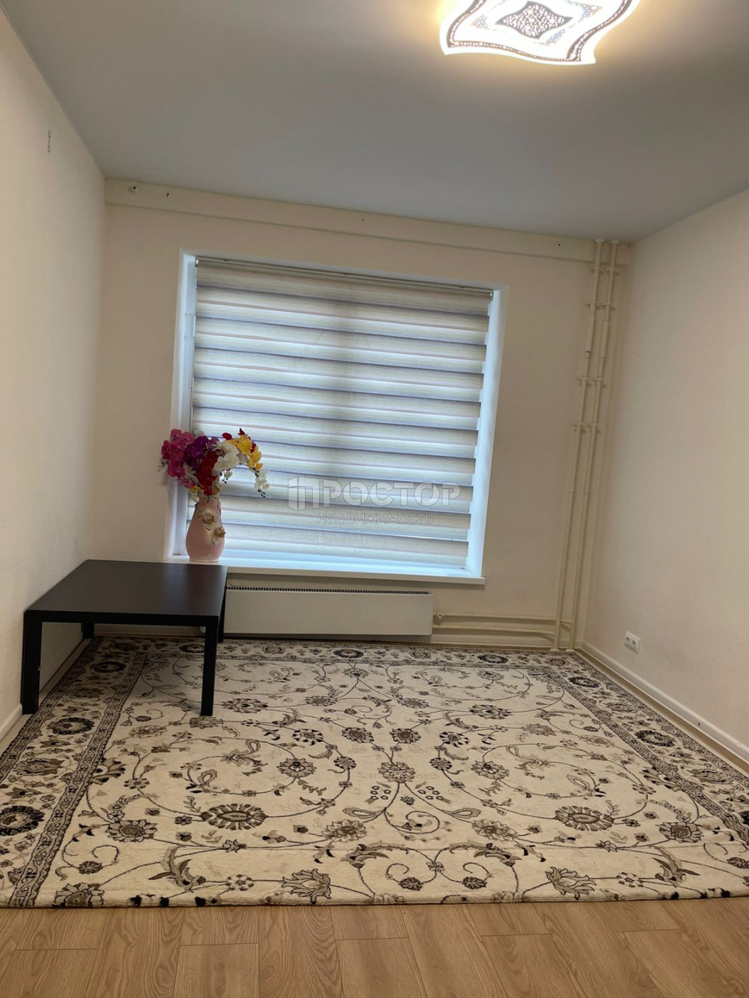 4-комнатная квартира, 108.4 м² - фото 11