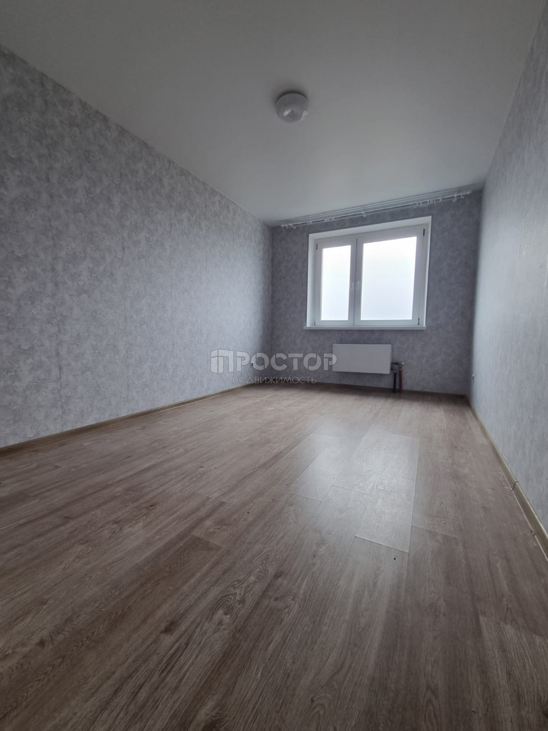 2-комнатная квартира, 67.8 м² - фото 4