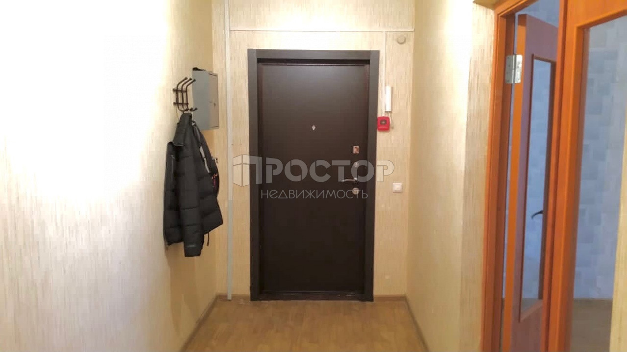 2-комнатная квартира, 66.2 м² - фото 7
