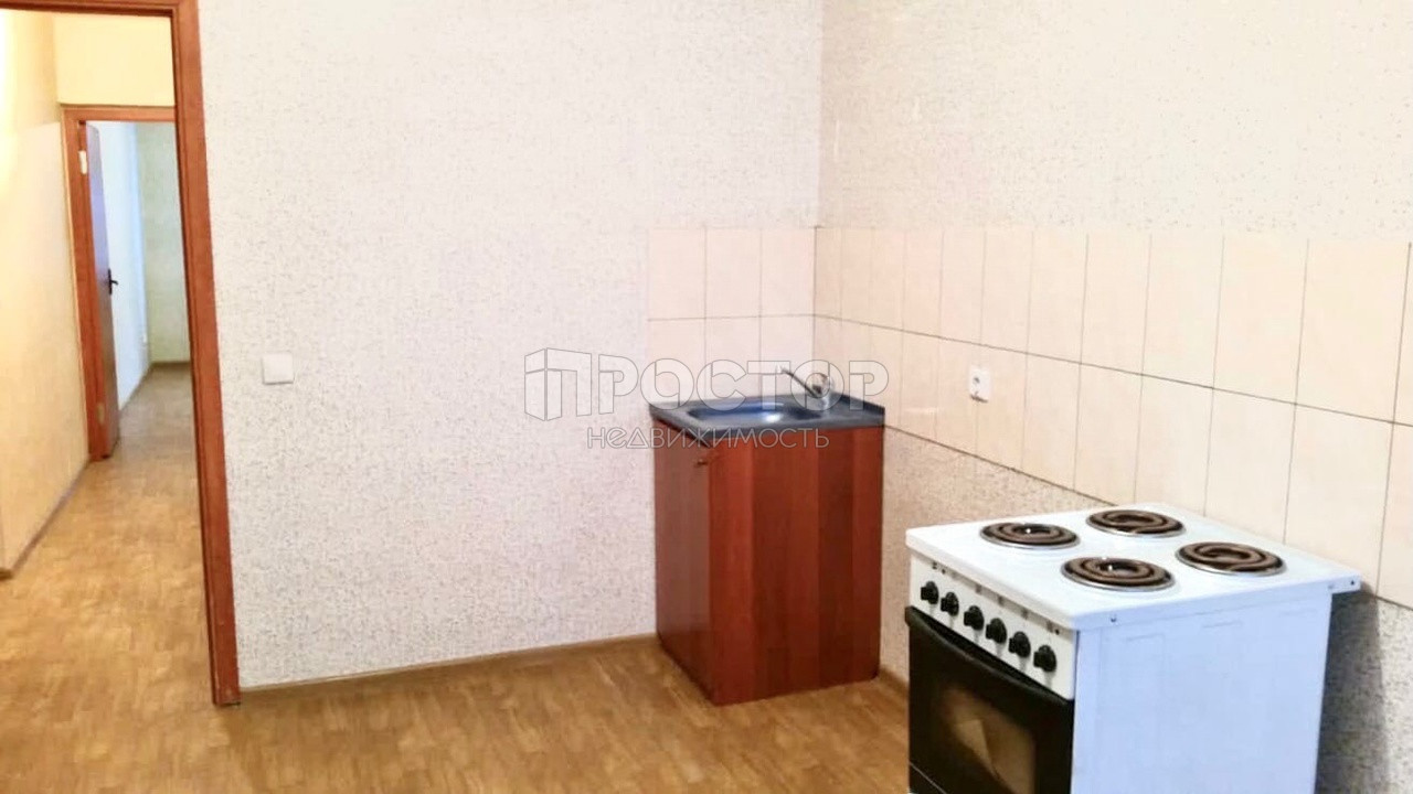 2-комнатная квартира, 66.2 м² - фото 5