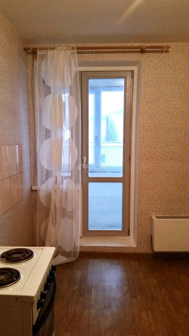 2-комнатная квартира, 66.2 м² - фото 6