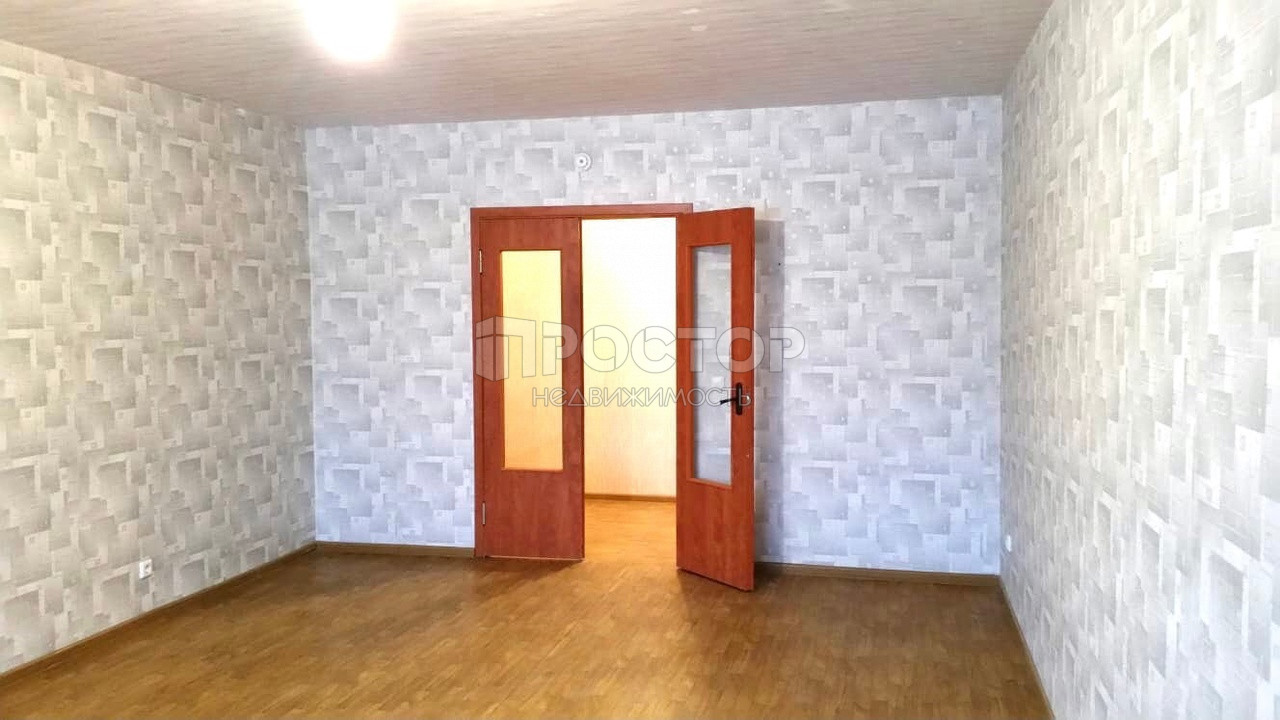 2-комнатная квартира, 66.2 м² - фото 4