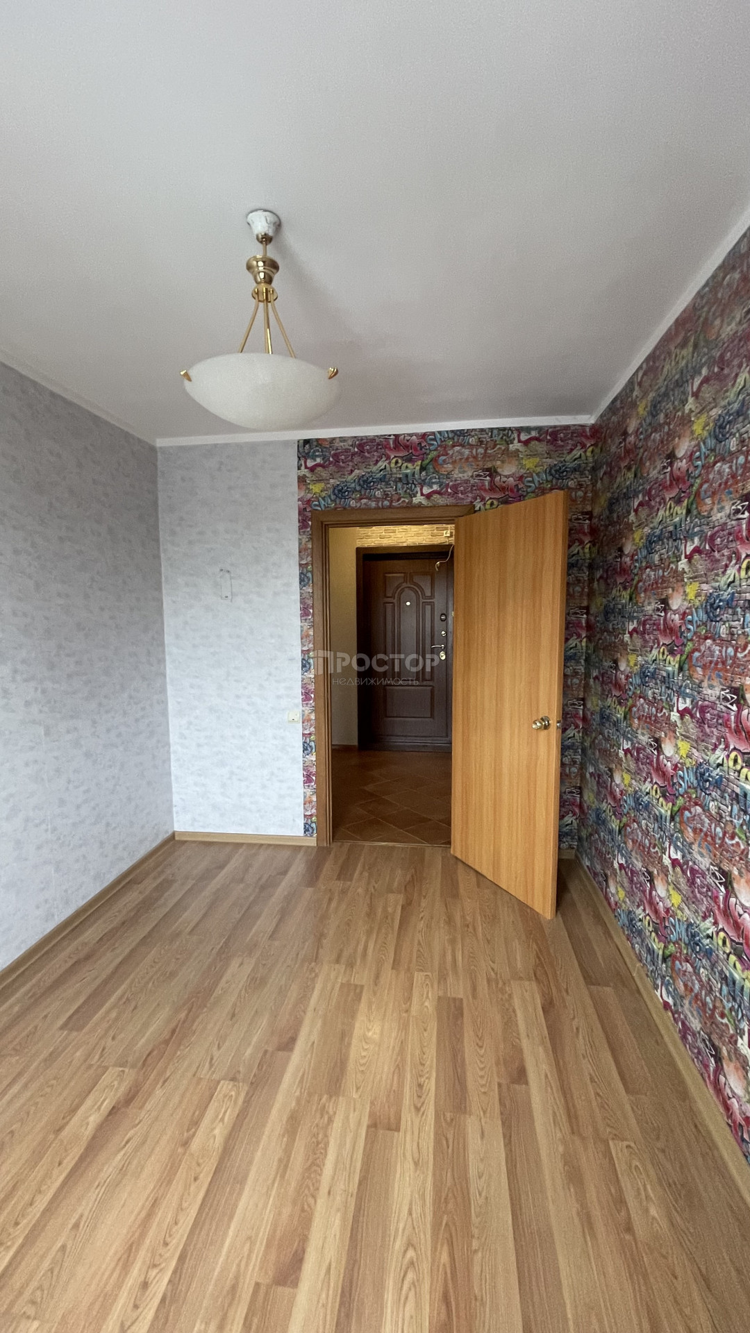 2-комнатная квартира, 44.4 м² - фото 12