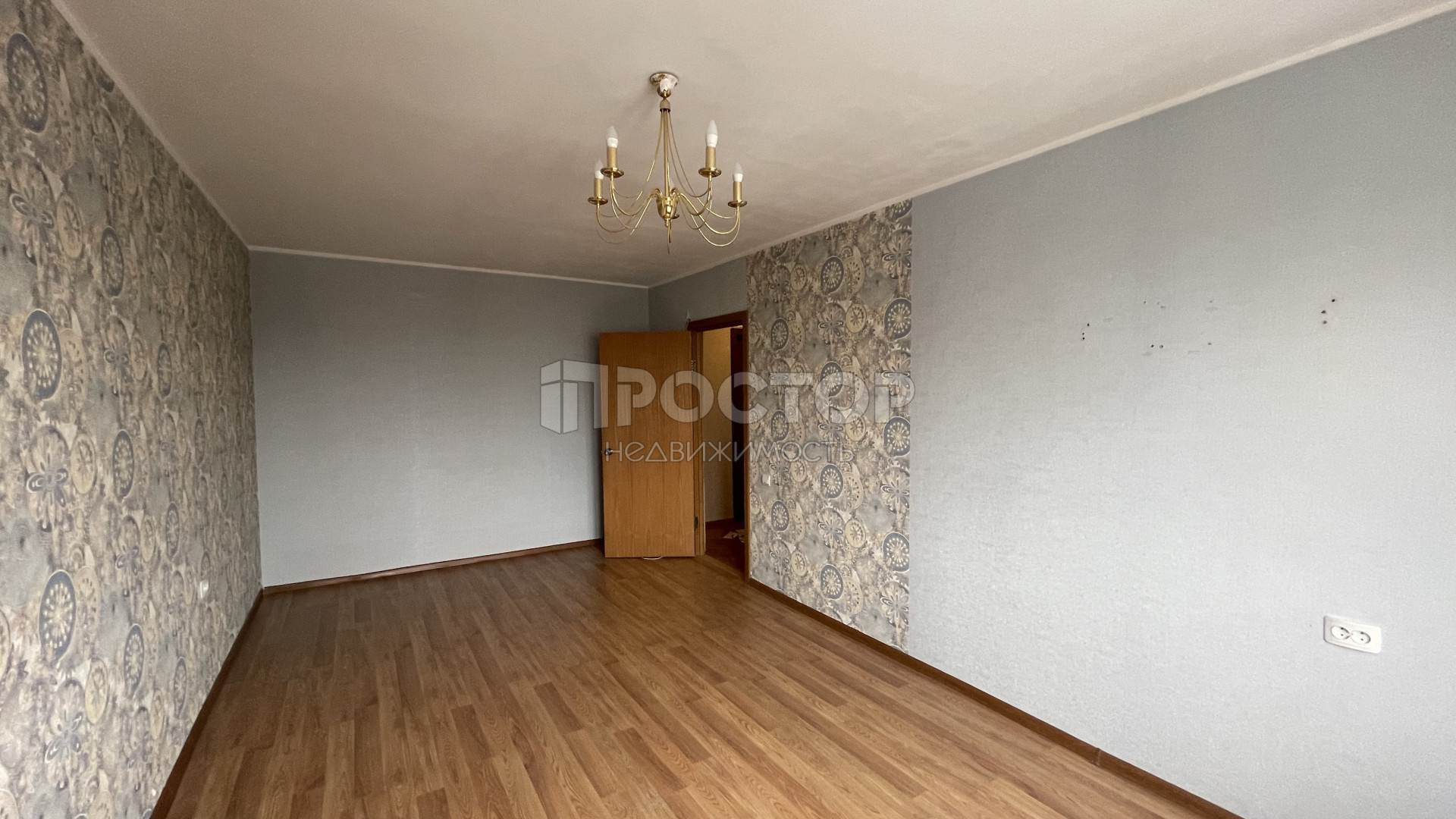 2-комнатная квартира, 44.4 м² - фото 23