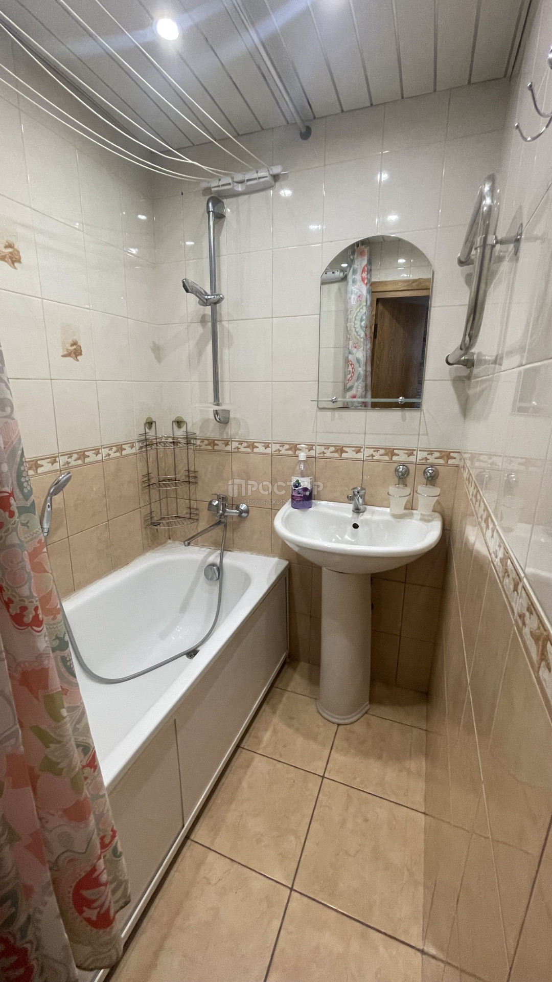 2-комнатная квартира, 44.4 м² - фото 31
