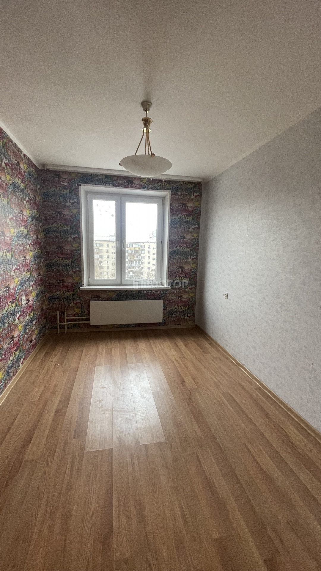 2-комнатная квартира, 44.4 м² - фото 15