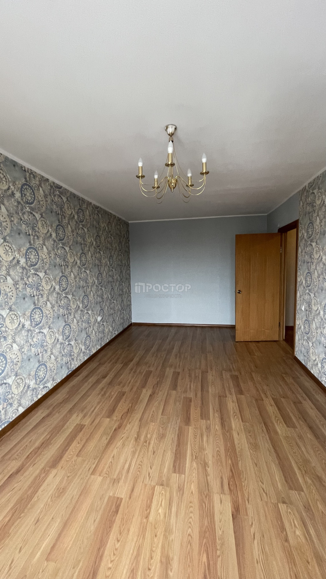 2-комнатная квартира, 44.4 м² - фото 26
