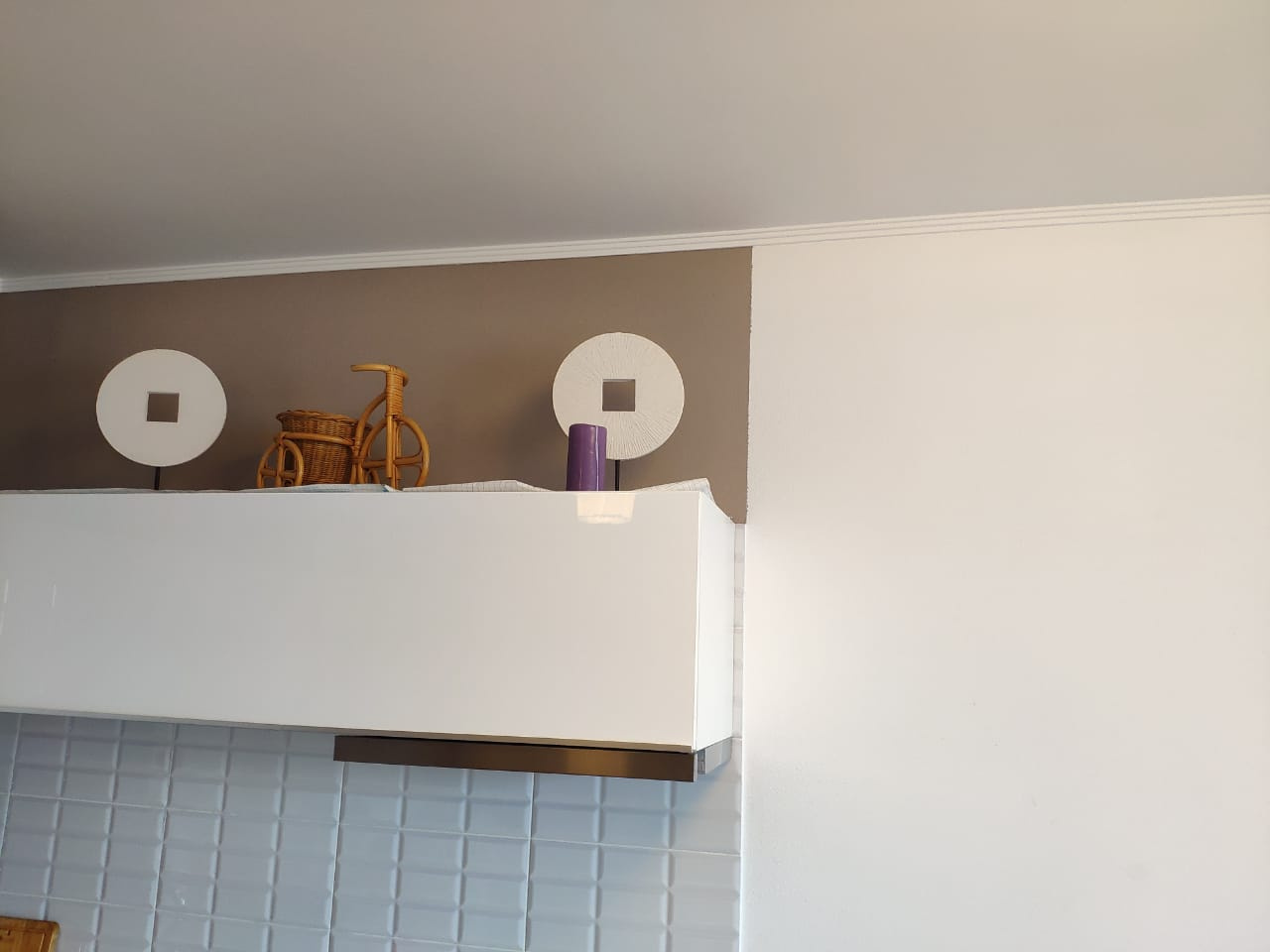 1-комнатная квартира, 32 м² - фото 7