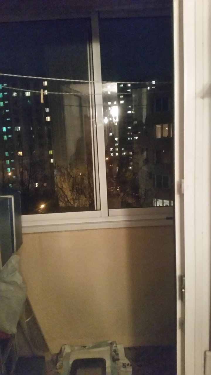 2-комнатная квартира, 44.4 м² - фото 5