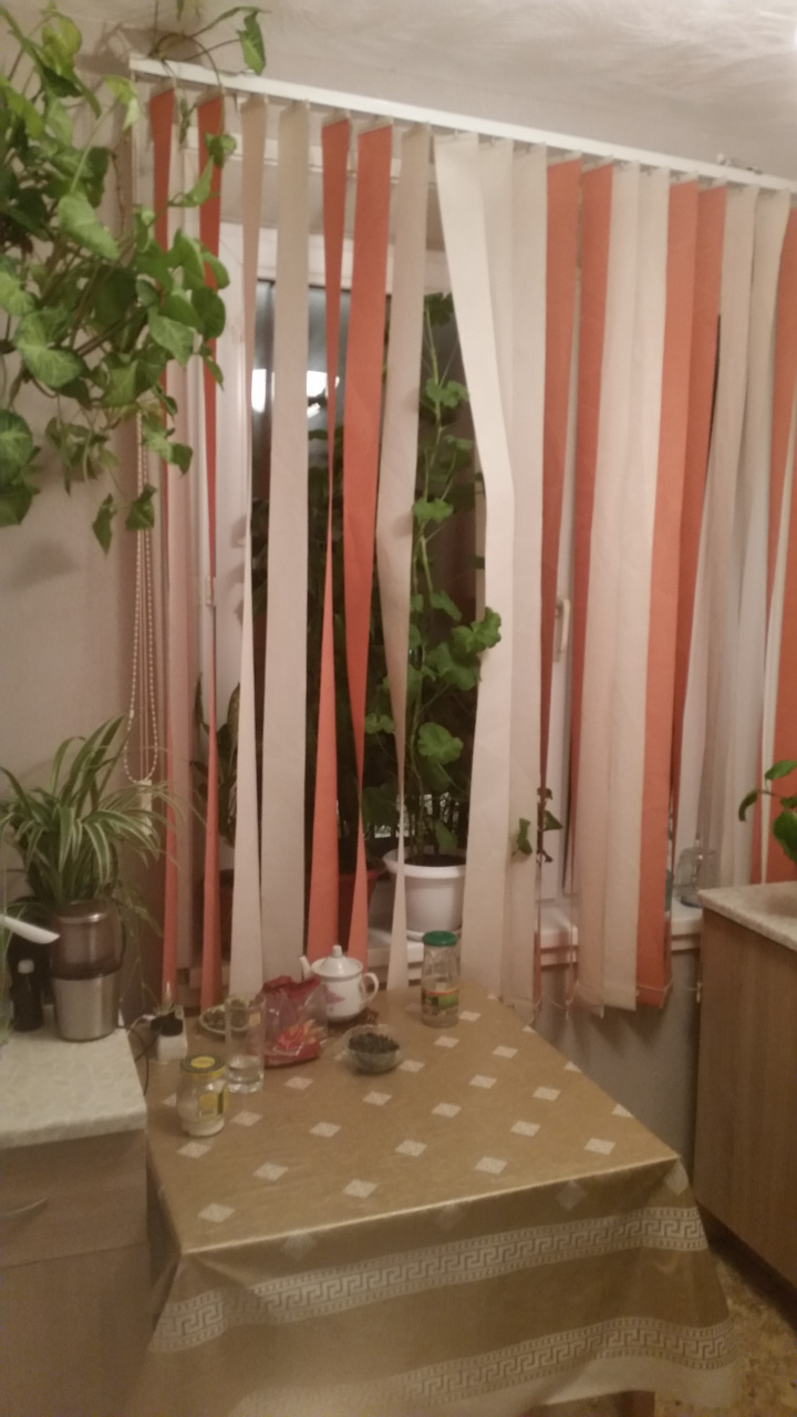 2-комнатная квартира, 44.4 м² - фото 9