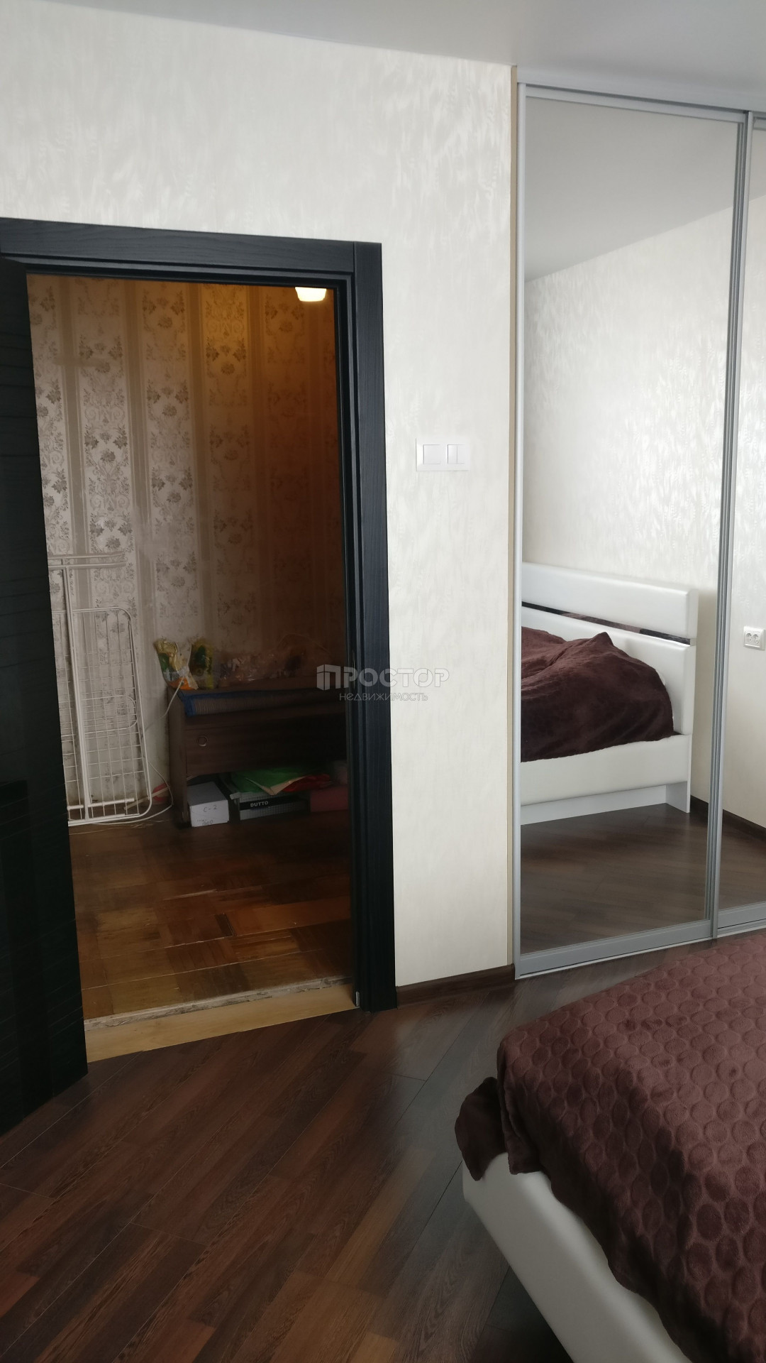 3-комнатная квартира, 74.5 м² - фото 12