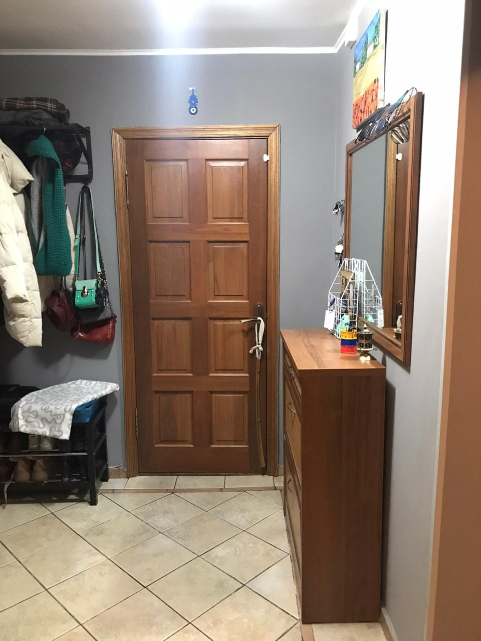 2-комнатная квартира, 45.5 м² - фото 8