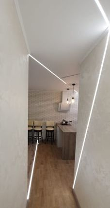 2-комнатная квартира, 40 м² - фото 5