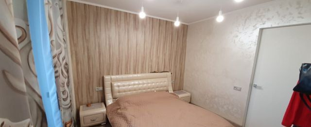 2-комнатная квартира, 40 м² - фото 2