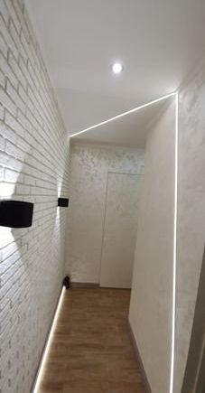 2-комнатная квартира, 40 м² - фото 7