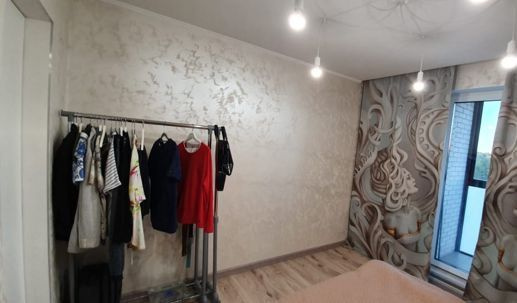 2-комнатная квартира, 40 м² - фото 10