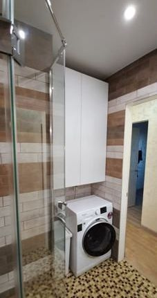 2-комнатная квартира, 40 м² - фото 12