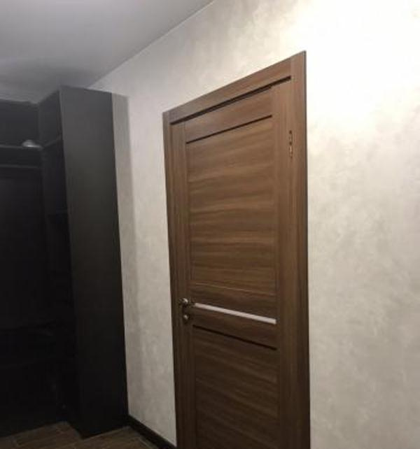 1-комнатная квартира, 37 м² - фото 11