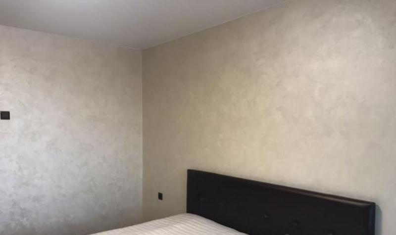 1-комнатная квартира, 37 м² - фото 14