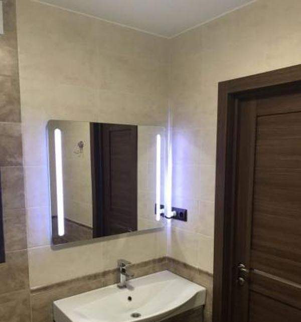 1-комнатная квартира, 37 м² - фото 6