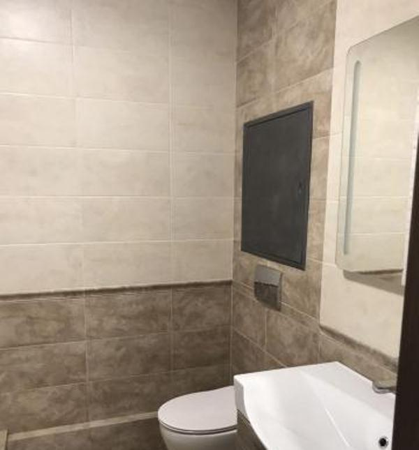 1-комнатная квартира, 37 м² - фото 5