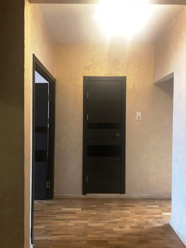 2-комнатная квартира, 54 м² - фото 4