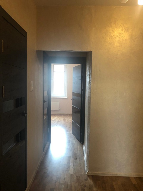 2-комнатная квартира, 54 м² - фото 7