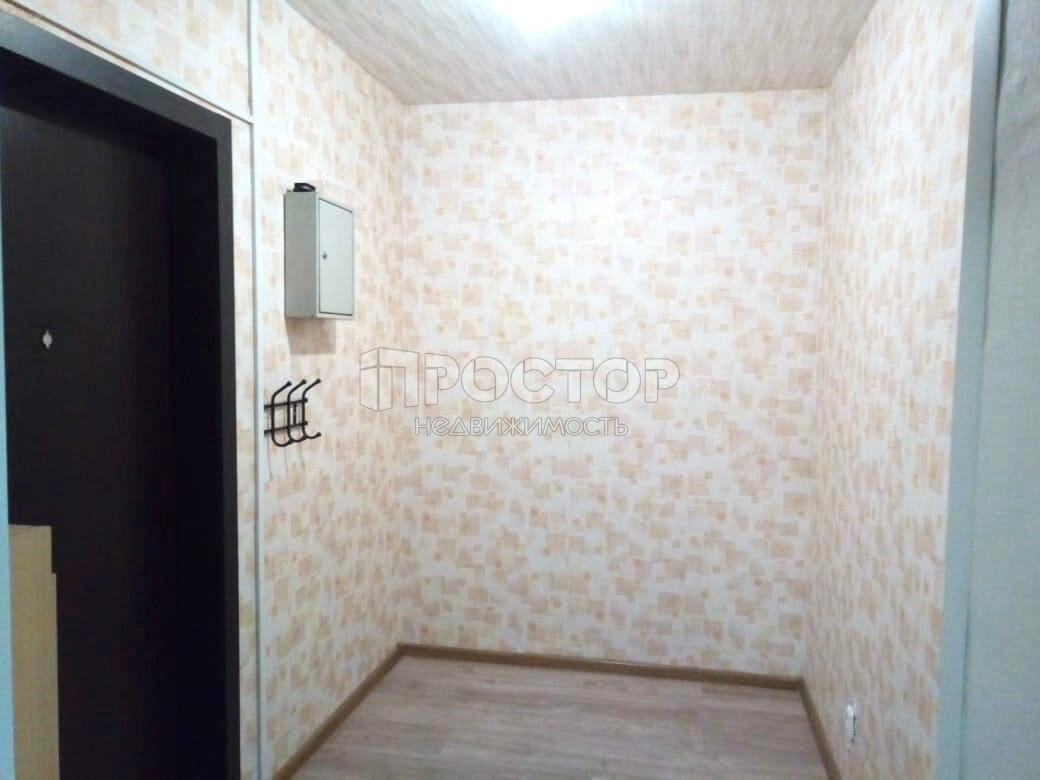 1-комнатная квартира, 44.4 м² - фото 8