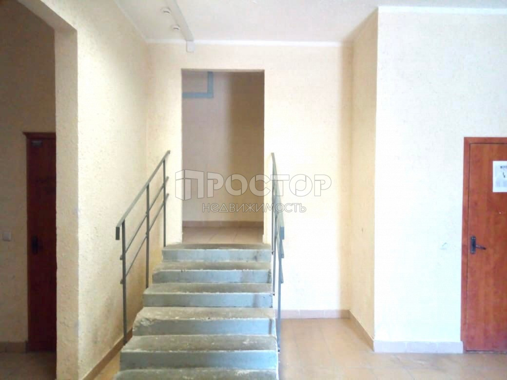 1-комнатная квартира, 44.4 м² - фото 9