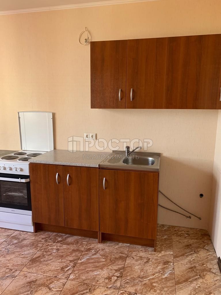 2-комнатная квартира, 61 м² - фото 5