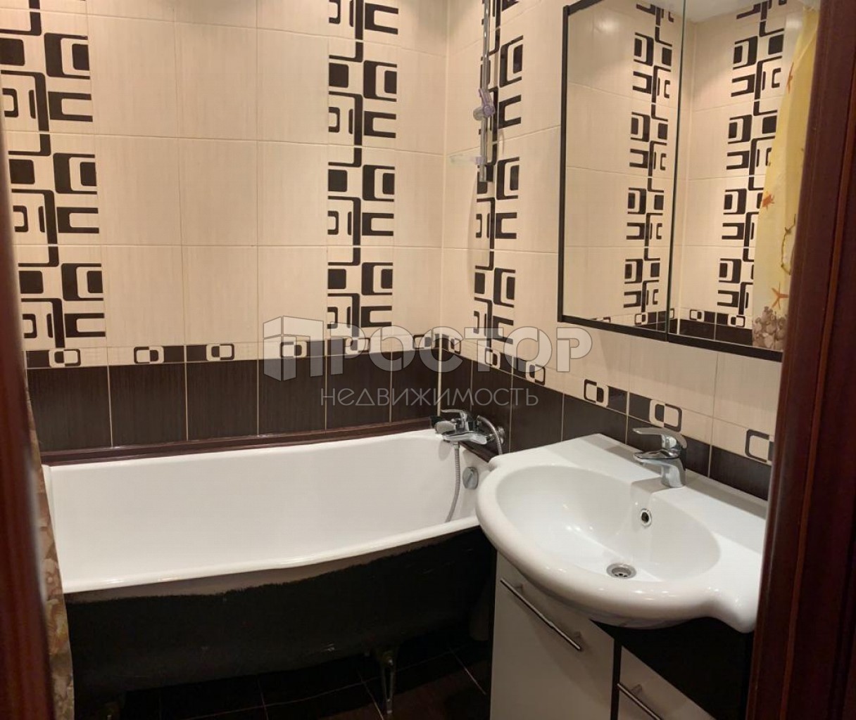 2-комнатная квартира, 61 м² - фото 8