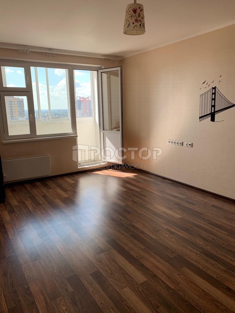 2-комнатная квартира, 61 м² - фото 12