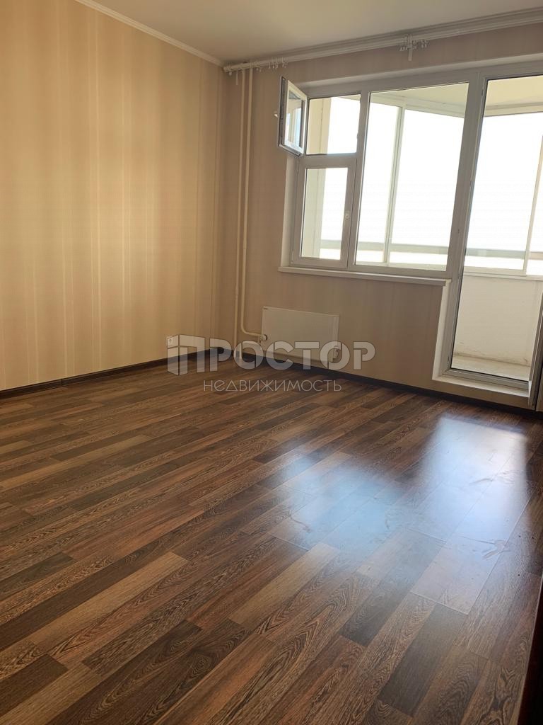 2-комнатная квартира, 61 м² - фото 11