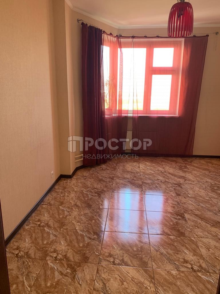 2-комнатная квартира, 61 м² - фото 4