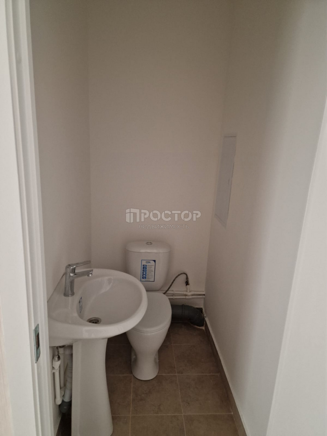3-комнатная квартира, 79.5 м² - фото 5