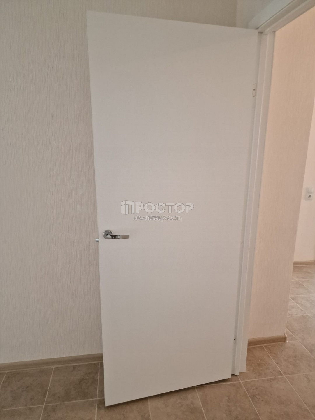 3-комнатная квартира, 79.5 м² - фото 8
