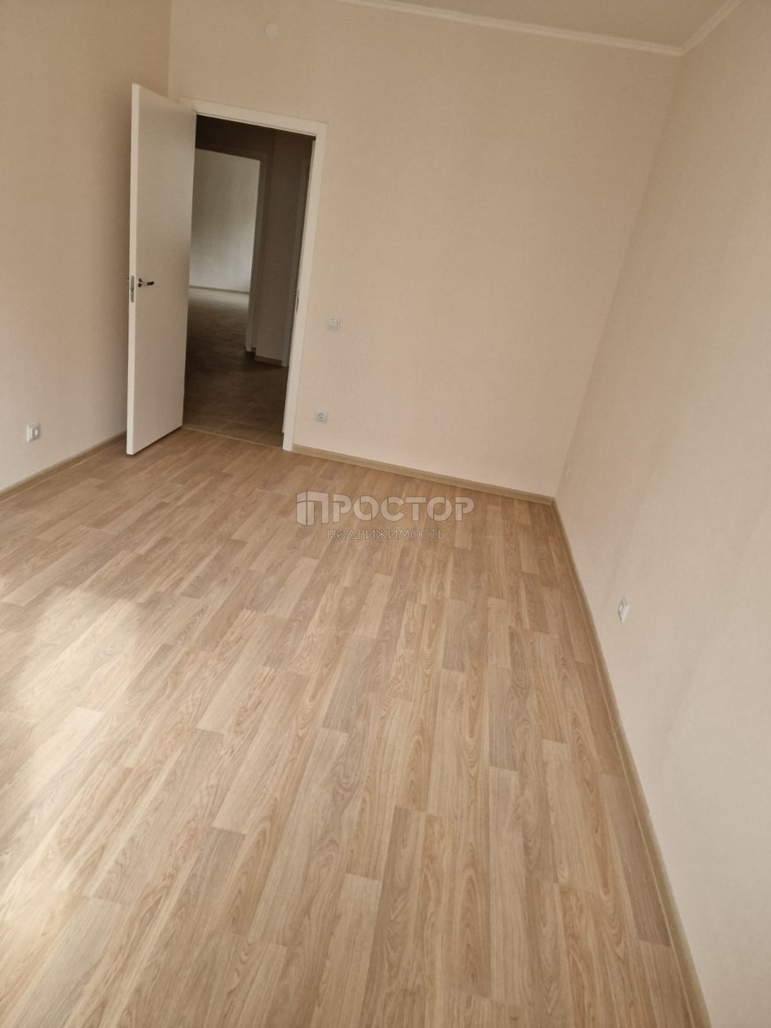 3-комнатная квартира, 79.5 м² - фото 6