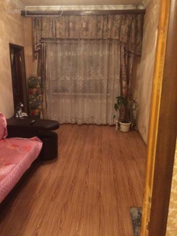 3-комнатная квартира, 65 м² - фото 4